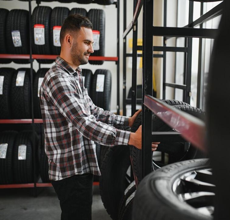Mobile-Tyre-Replacement-002