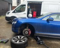 Mobile-Tyre-Repair-002