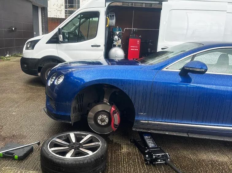 Mobile-Tyre-Repair-002