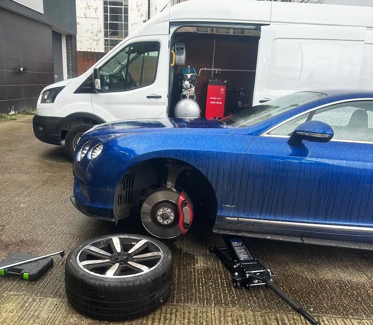 Mobile-Tyre-Repair-002