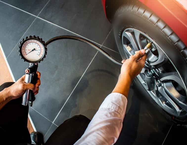 Tyre-Fitting-Service-0002