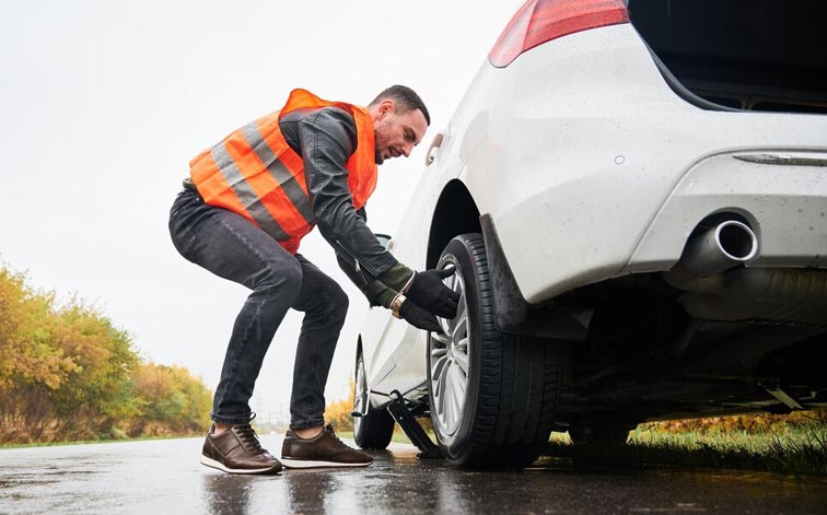 Tyre Repair on the Go 001