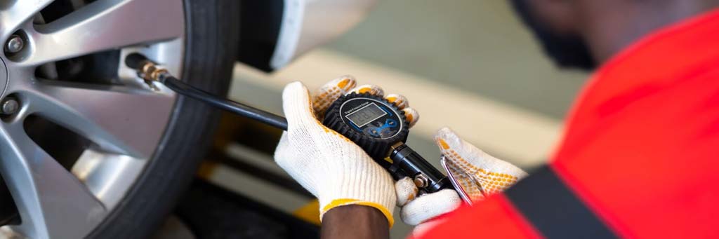 Benefits-of-24-7-Mobile-Tyre-Services