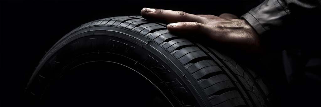 Benefits-of-24-7-Mobile-Tyre-Services 2